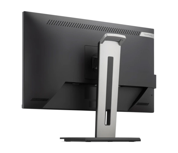 ViewSonic VG2748A-2K - 1481569 - zdjęcie 7